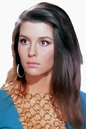 Фото Даниэла Джордано (Daniela Giordano) #328181