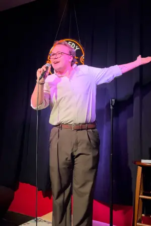 Фото Дэнни Иеремиас #363162