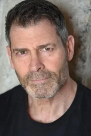 Фото Дэвид Нерман #284967