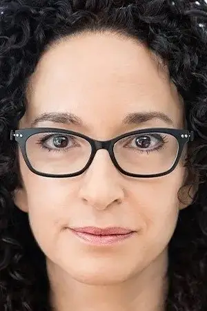 Фото Дебора Кан #346655