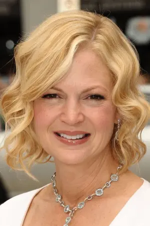 Фото Дина Спайби-Уотерс #57849