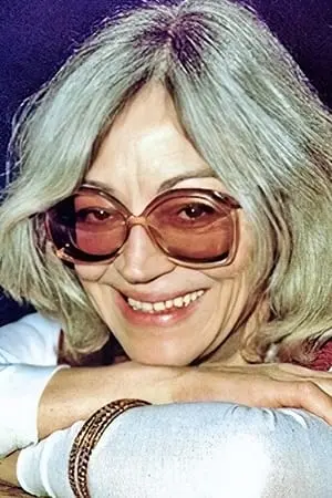 Фото Элеонора Фазан #89805