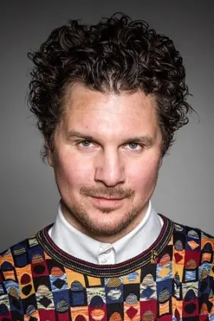 Фото  (Ervin Nagy) #202127