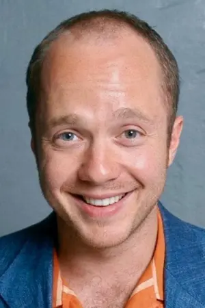 Фото Евгений Стычкин #163085