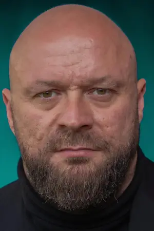 Фото Юэн Уэзерберн #369861