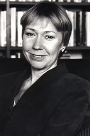 Фото Габриэль Ллойд #62355