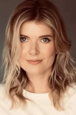 Фото Ханна Бэнкс #77802