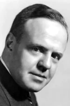 Фото Гарольд Вермилия #302757