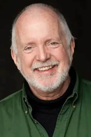 Фото Джон Иннес #54196