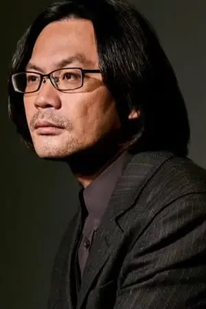 Фото Ка-Вай Лим (Kah-Wai Lim) #140969