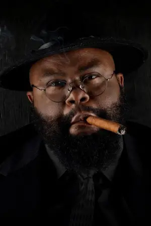 Фото Леандро Тадеу Гонсалвес #20661