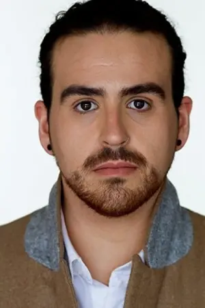 Фото  (Matthew Timmons) #234817