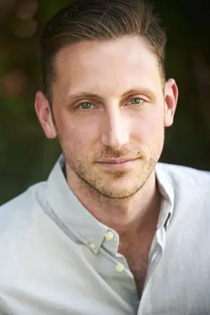 Фото Макс Уокер #17037