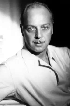 Фото Митчелл Лейзен #292651