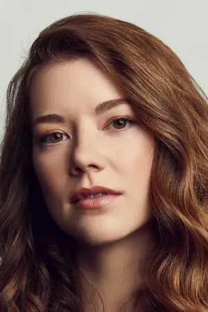 Фото  (Molly Kunz) #104178