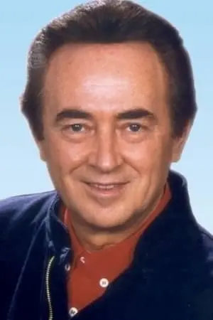 Фото Нико Фиденко #305563