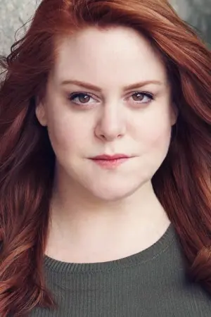 Фото Никки Дювал #157183