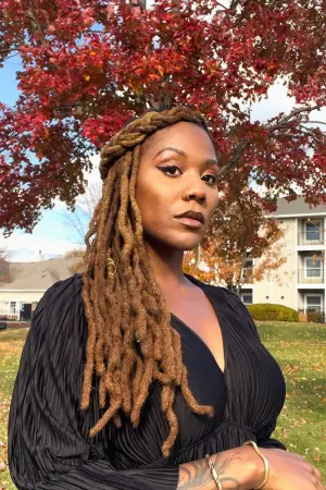 Фото Никяту Юсу #268010