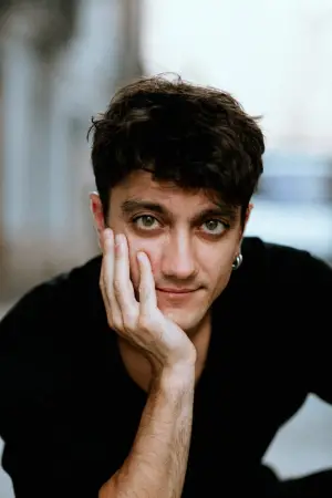 Фото Рамон Роденас #328166