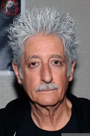 Фото Тед Николау #256986