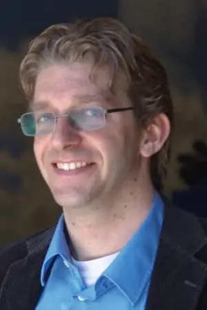 Фото Трэвис Керр #73146