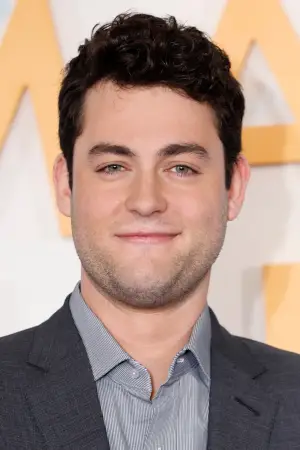 Фото Труман Хэнкс #328174