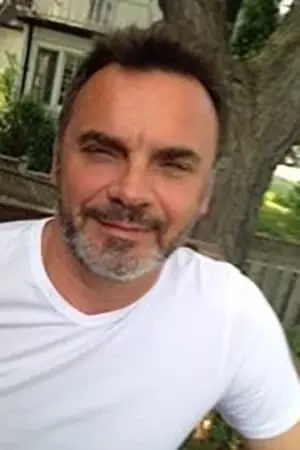 Фото Войцех Зелиньский #77786