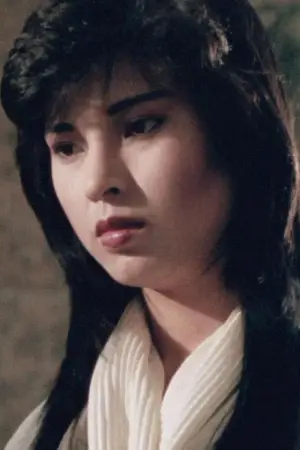 Фото Вонг Юк-Хан #344373