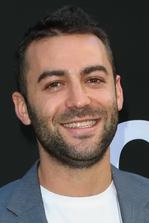 Фото Зандер Леманн #234357