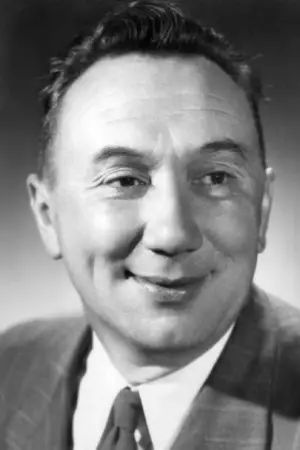 Фото Алексей Смирнов (Aleksei Smirnov) #342178