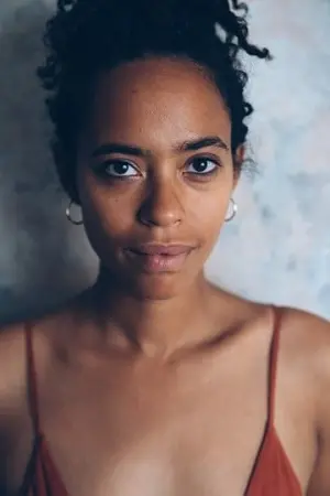 Фото Аманда Уилкин #99476