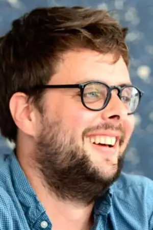 Фото Антонин Фурлон #344455