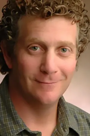 Фото Чад Эйнбиндер #18025