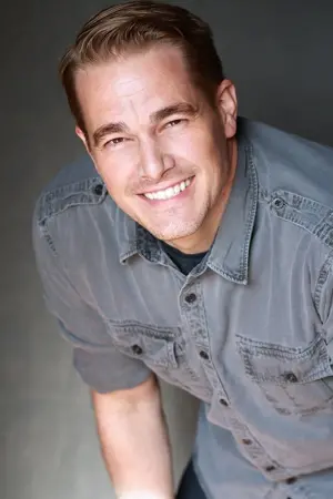 Фото Этан Макдауэлл #240697