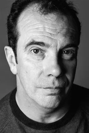 Фото Гэвин Митчелл #111095