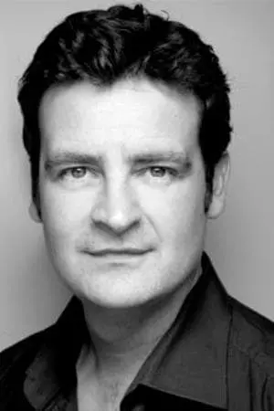 Фото Хью Паркер #47976