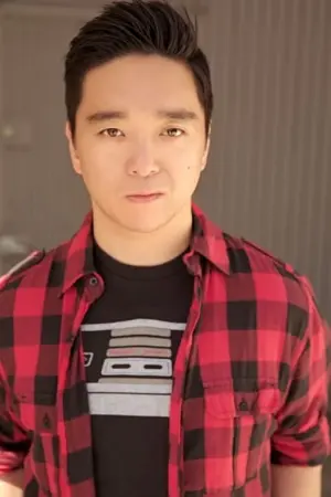 Фото Химнсон Чан #69675