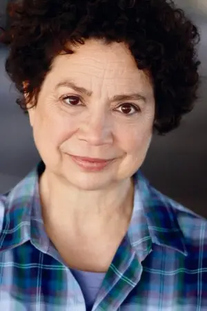 Фото Ким С. Монти #271454