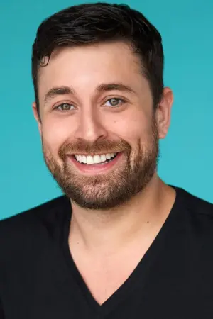 Фото Курт Конройд #108373