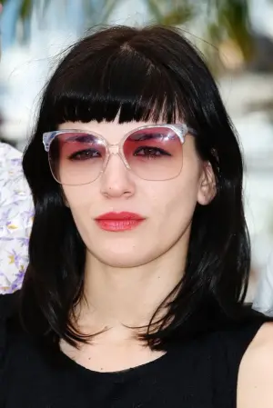 Фото Мэри Цони #93498