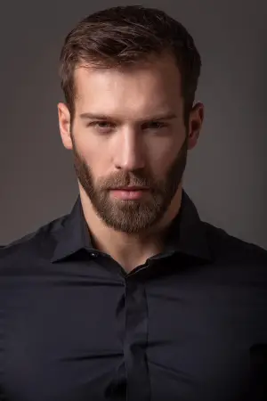 Фото Миклош Сентвари-Лукач #327682