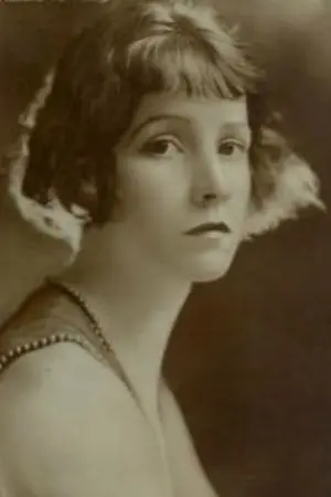 Фото Натали Талмадж #206249