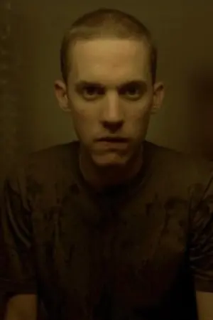 Фото Натаниэль Браун #113628