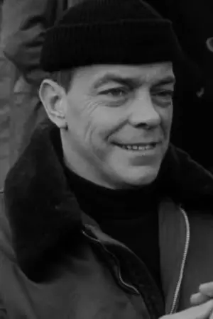 Фото Пэт Хеннинг #108399