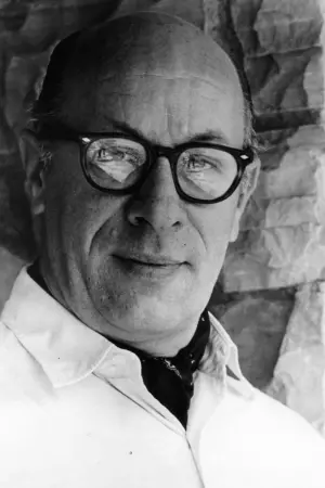 Фото Ричард Дикон #93649