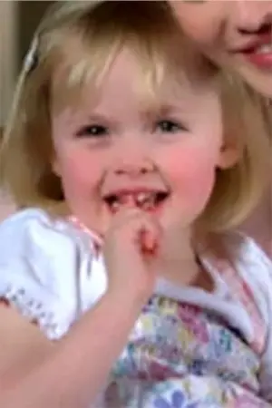 Фото Рози Шоу #49675