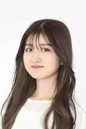 Фото Сэйран Кобаяши #330339