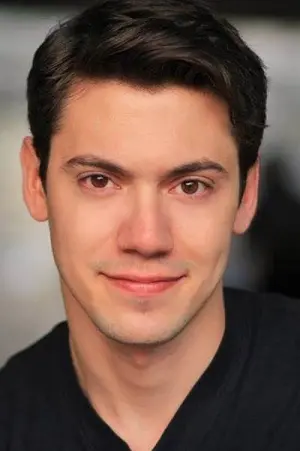 Фото Стивен Фридрих #93800