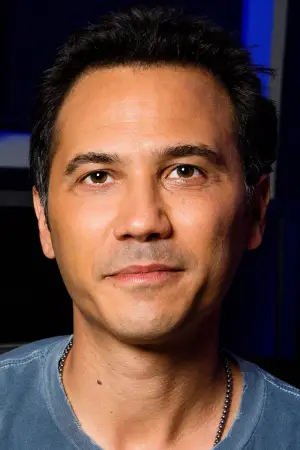 Фото Тодд Хаберман #333166