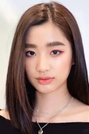 Фото  (Tontawan Tantivejakul) #320351